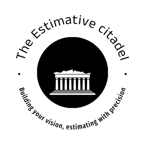 THE ESTIMATIVE CITADEL